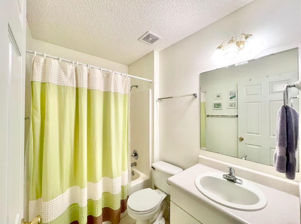 7536 Loop Street Navarre, FL 32566 - Photo 38 of 61 Gallery Image 38