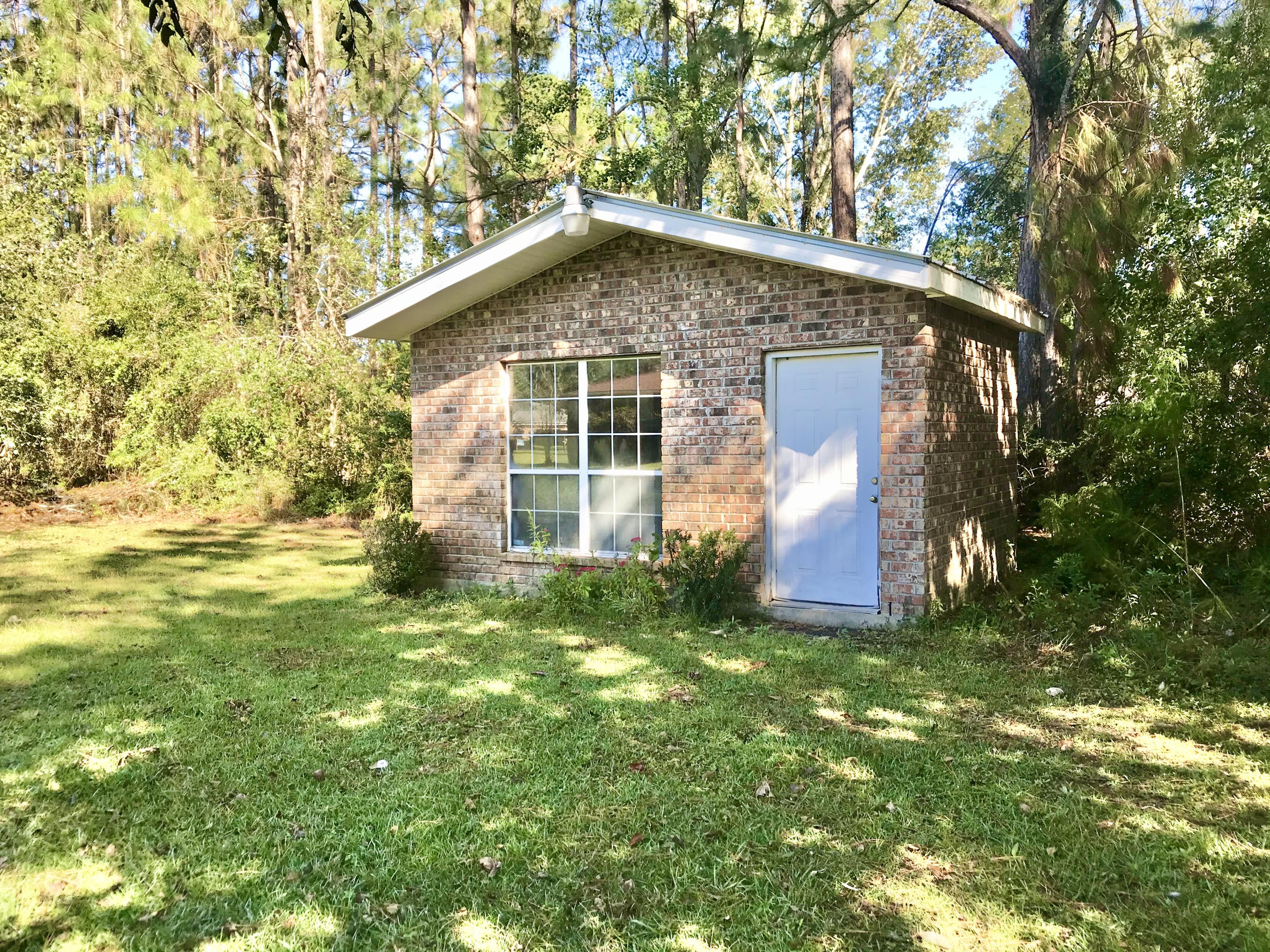 7536 Loop Street Navarre, FL 32566 - Photo 45 of 61 Gallery Image 45