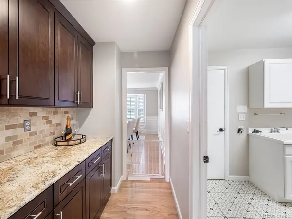 $1,225,000 | 6681 Secrest Circle, Arvada, CO 80007