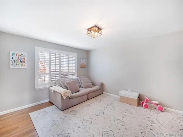 $1,225,000 | 6681 Secrest Circle, Arvada, CO 80007