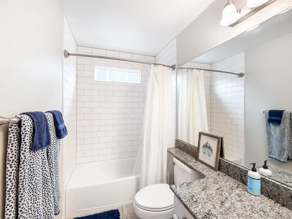 $1,225,000 | 6681 Secrest Circle, Arvada, CO 80007