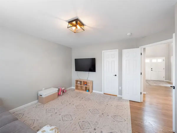 $1,225,000 | 6681 Secrest Circle, Arvada, CO 80007