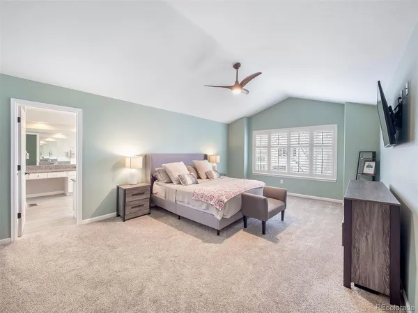 $1,225,000 | 6681 Secrest Circle, Arvada, CO 80007