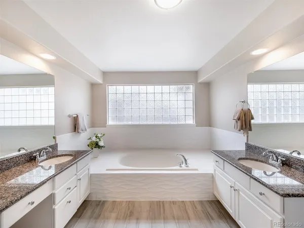 $1,225,000 | 6681 Secrest Circle, Arvada, CO 80007