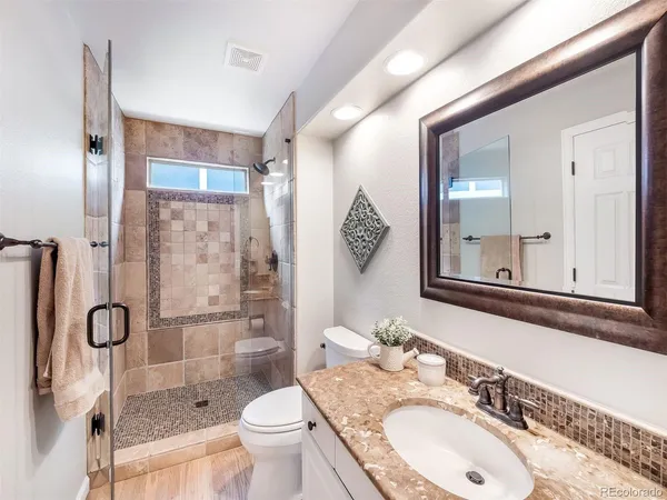 $1,225,000 | 6681 Secrest Circle, Arvada, CO 80007