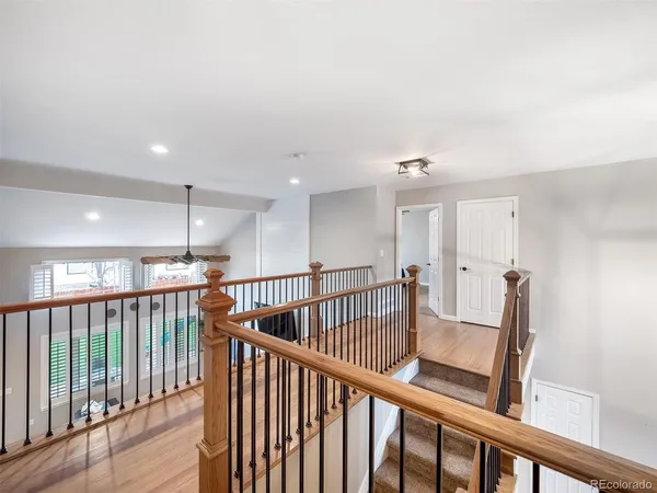 $1,225,000 | 6681 Secrest Circle, Arvada, CO 80007