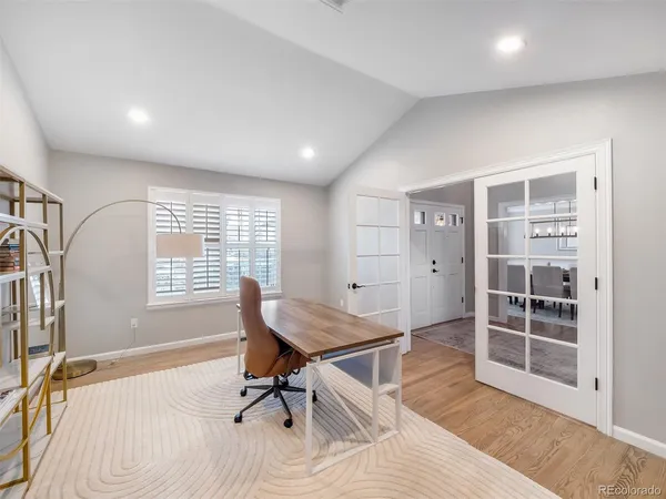 $1,225,000 | 6681 Secrest Circle, Arvada, CO 80007