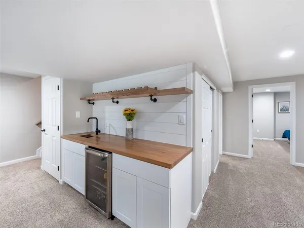 $1,225,000 | 6681 Secrest Circle, Arvada, CO 80007