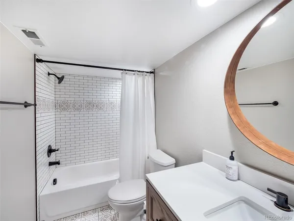 $1,225,000 | 6681 Secrest Circle, Arvada, CO 80007