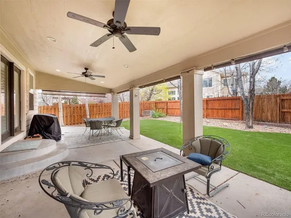 $1,225,000 | 6681 Secrest Circle, Arvada, CO 80007