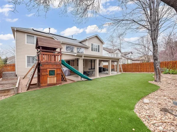 $1,225,000 | 6681 Secrest Circle, Arvada, CO 80007