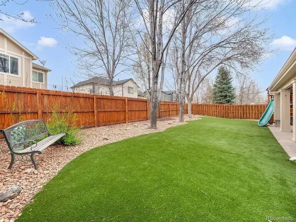 $1,225,000 | 6681 Secrest Circle, Arvada, CO 80007