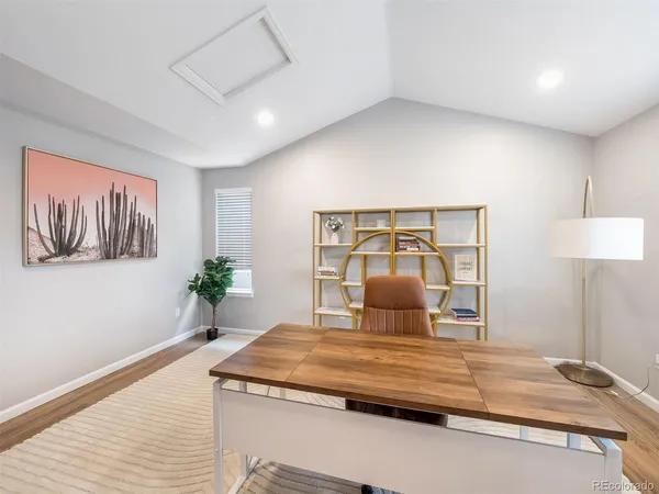$1,225,000 | 6681 Secrest Circle, Arvada, CO 80007