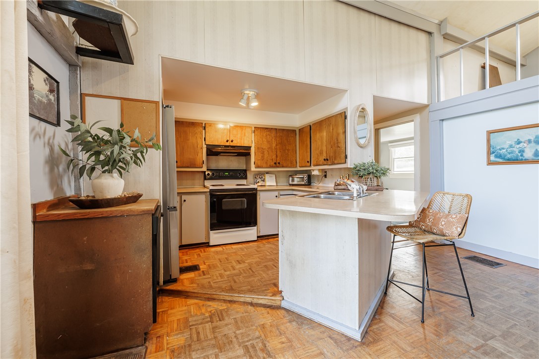 6511 Fisher Hill Road Canandaigua, NY 14424 - Photo 11 of 26