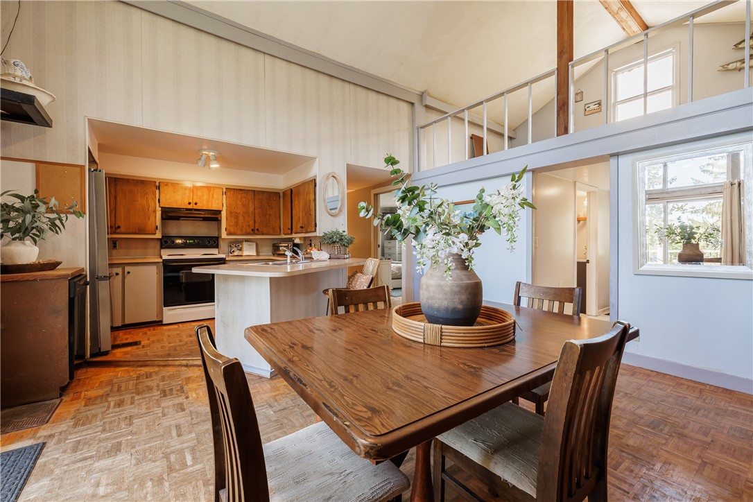 6511 Fisher Hill Road Canandaigua, NY 14424 - Photo 12 of 26