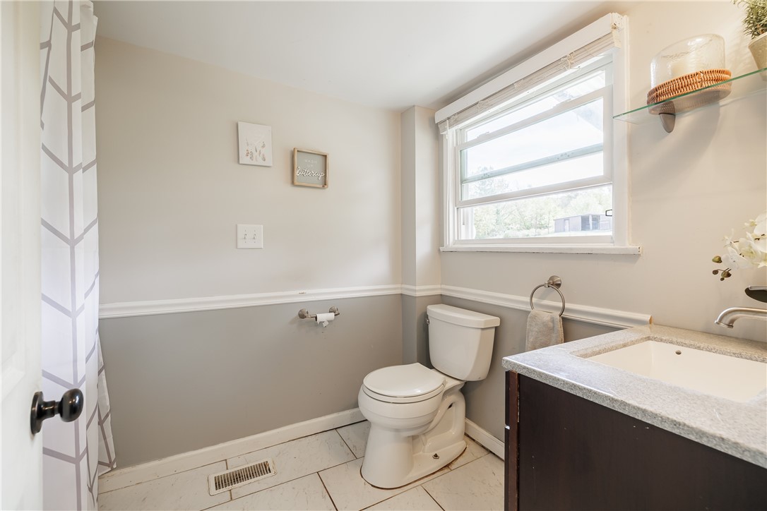 6511 Fisher Hill Road Canandaigua, NY 14424 - Photo 13 of 26