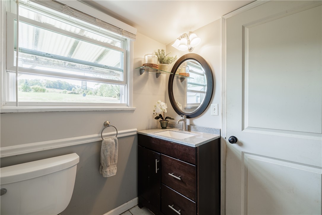 6511 Fisher Hill Road Canandaigua, NY 14424 - Photo 14 of 26