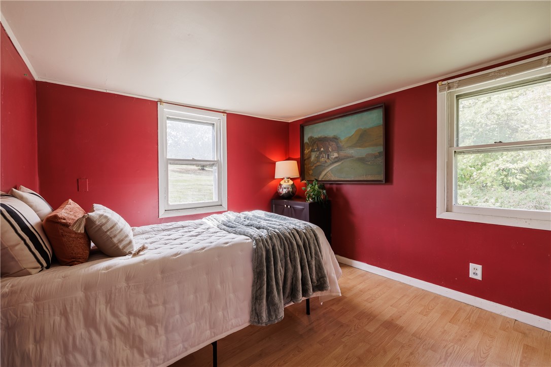 6511 Fisher Hill Road Canandaigua, NY 14424 - Photo 15 of 26