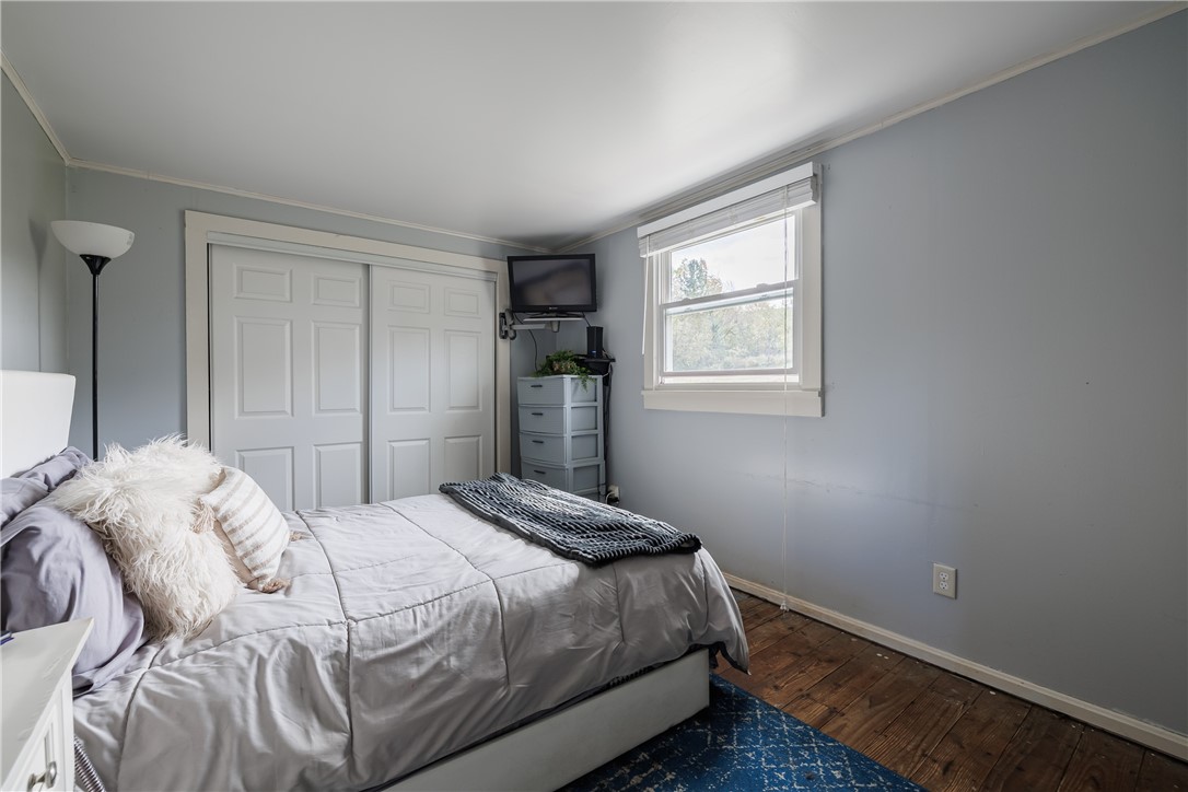 6511 Fisher Hill Road Canandaigua, NY 14424 - Photo 16 of 26