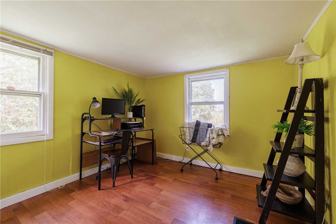 6511 Fisher Hill Road Canandaigua, NY 14424 - Photo 17 of 26