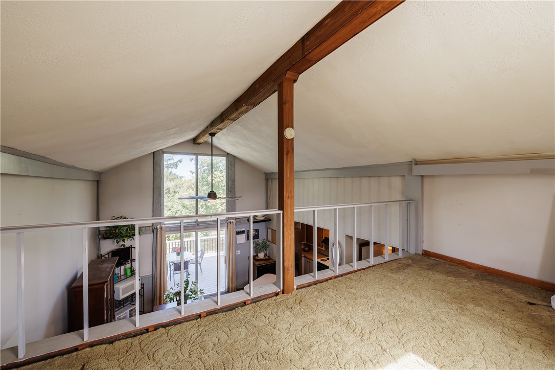 6511 Fisher Hill Road Canandaigua, NY 14424 - Photo 18 of 26