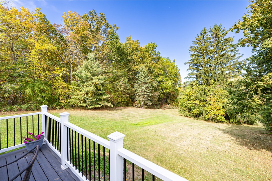 6511 Fisher Hill Road Canandaigua, NY 14424 - Photo 21 of 26