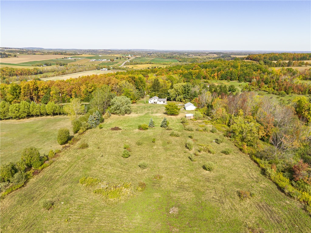 6511 Fisher Hill Road Canandaigua, NY 14424 - Photo 23 of 26