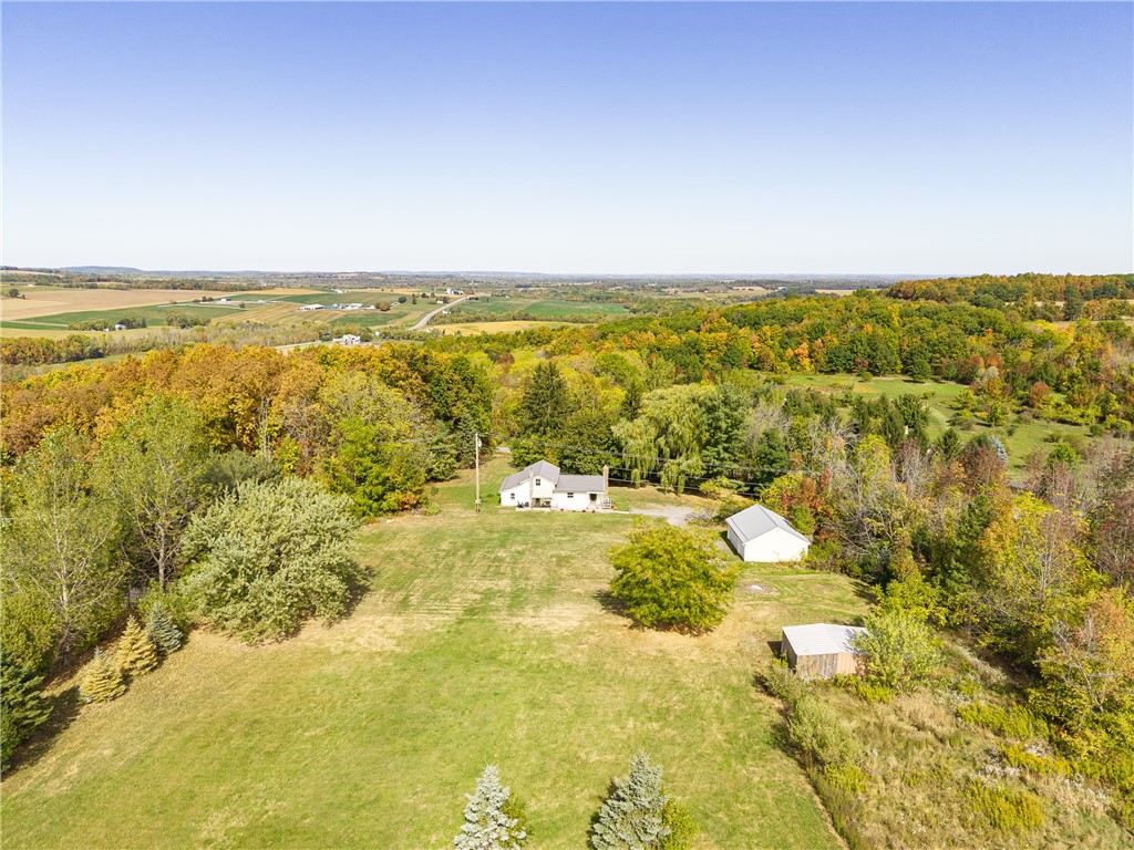 6511 Fisher Hill Road Canandaigua, NY 14424 - Photo 24 of 26