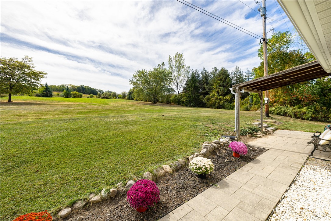 6511 Fisher Hill Road Canandaigua, NY 14424 - Photo 5 of 26