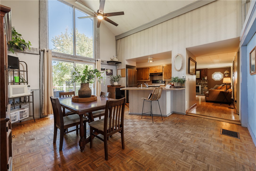 6511 Fisher Hill Road Canandaigua, NY 14424 - Photo 9 of 26