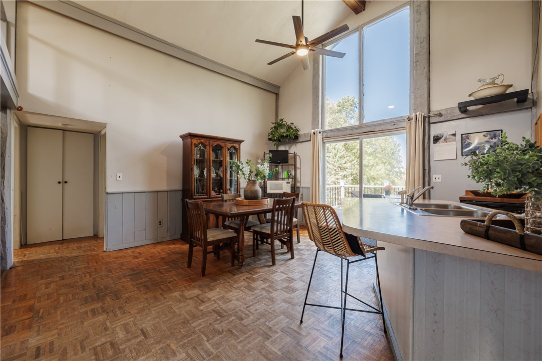 6511 Fisher Hill Road Canandaigua, NY 14424 - Photo 10 of 26