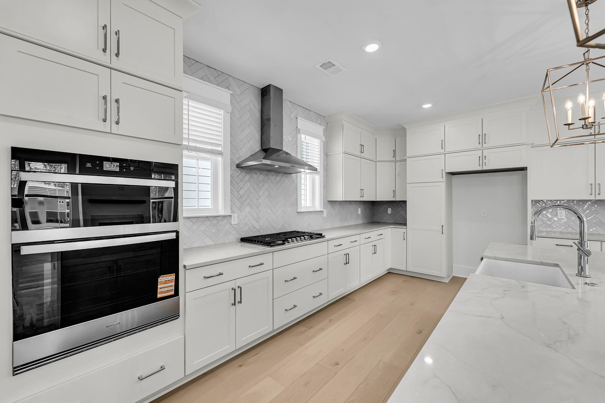 710 Minton Road Charleston, SC 29412 - Photo 17 of 50 CPK 14 Kitch 2