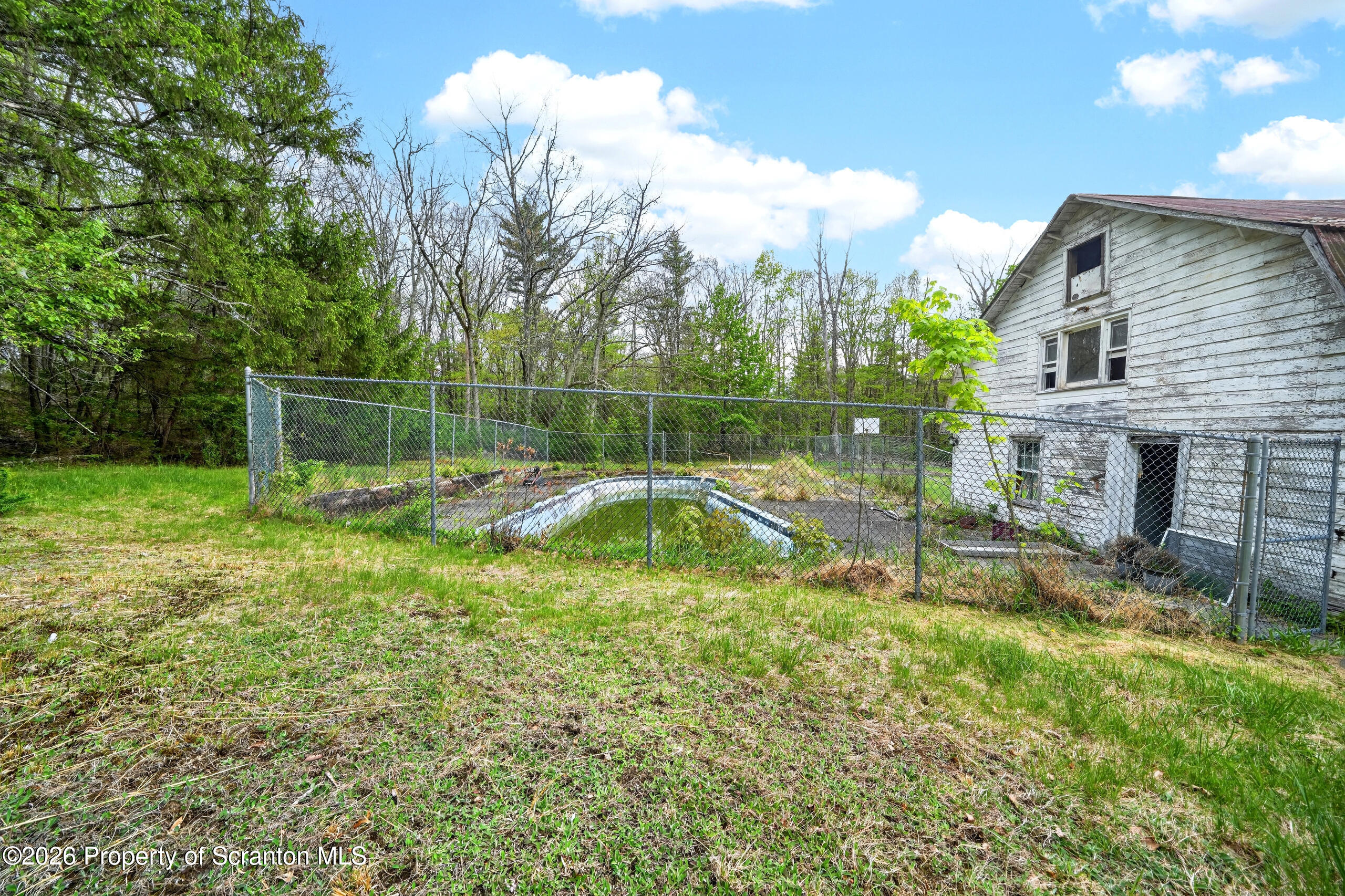 1206 Cherry Lane Road East Stroudsburg, PA 18301 - Photo 13 of 64 047_DSC05211
