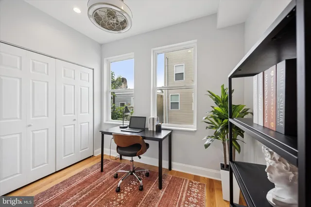 $459,900 | 2220 East Harold Street, Philadelphia, PA 19125