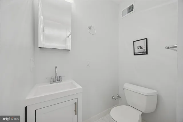 $459,900 | 2220 East Harold Street, Philadelphia, PA 19125
