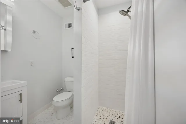 $459,900 | 2220 East Harold Street, Philadelphia, PA 19125