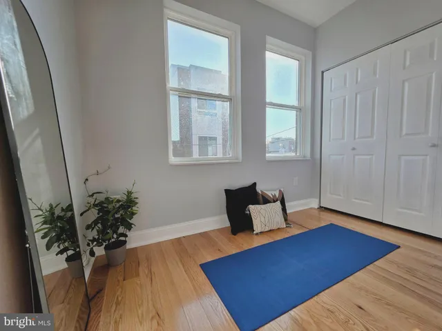 $459,900 | 2220 East Harold Street, Philadelphia, PA 19125
