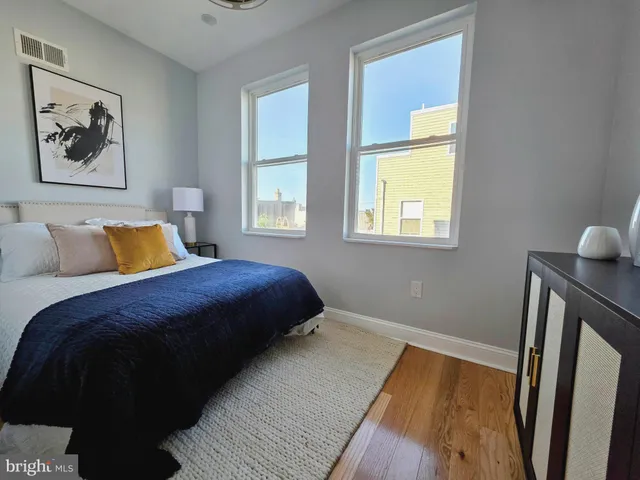 $459,900 | 2220 East Harold Street, Philadelphia, PA 19125