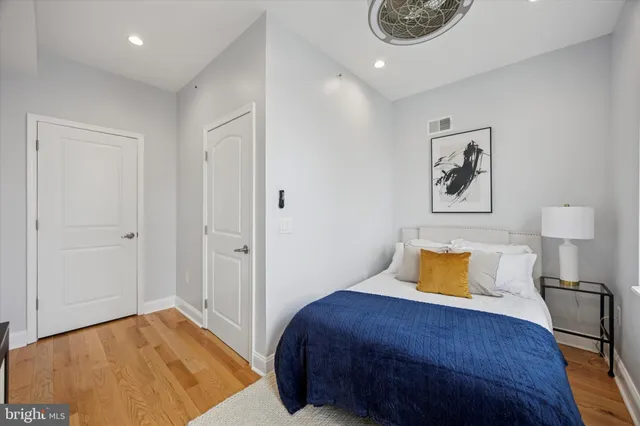 $459,900 | 2220 East Harold Street, Philadelphia, PA 19125