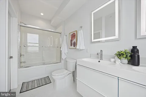 $449,000 | 2220 East Harold Street, Philadelphia, PA 19125