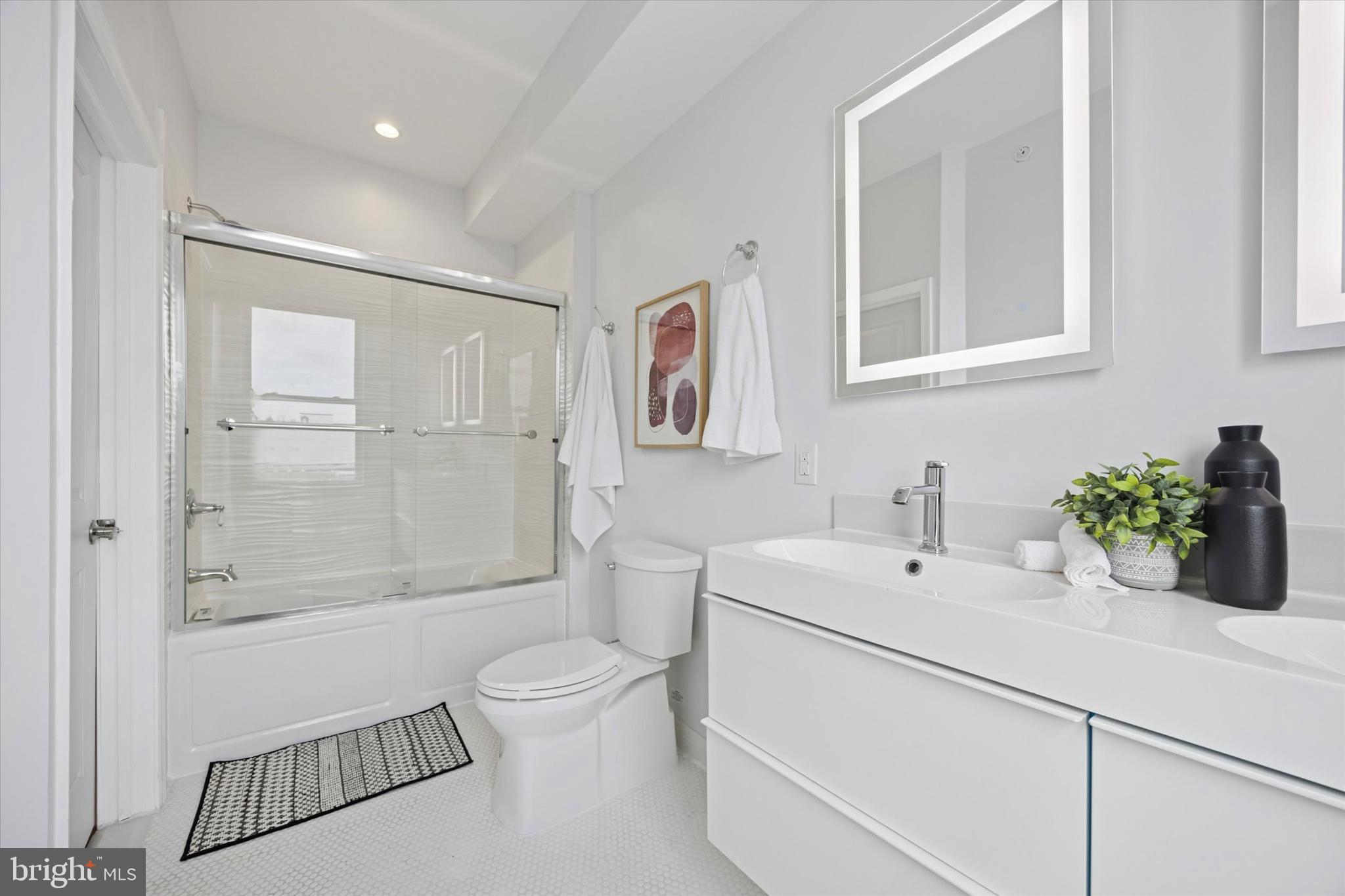 2220 East Harold Street Philadelphia, PA 19125 - Photo 17 of 27