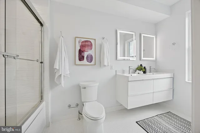 $459,900 | 2220 East Harold Street, Philadelphia, PA 19125