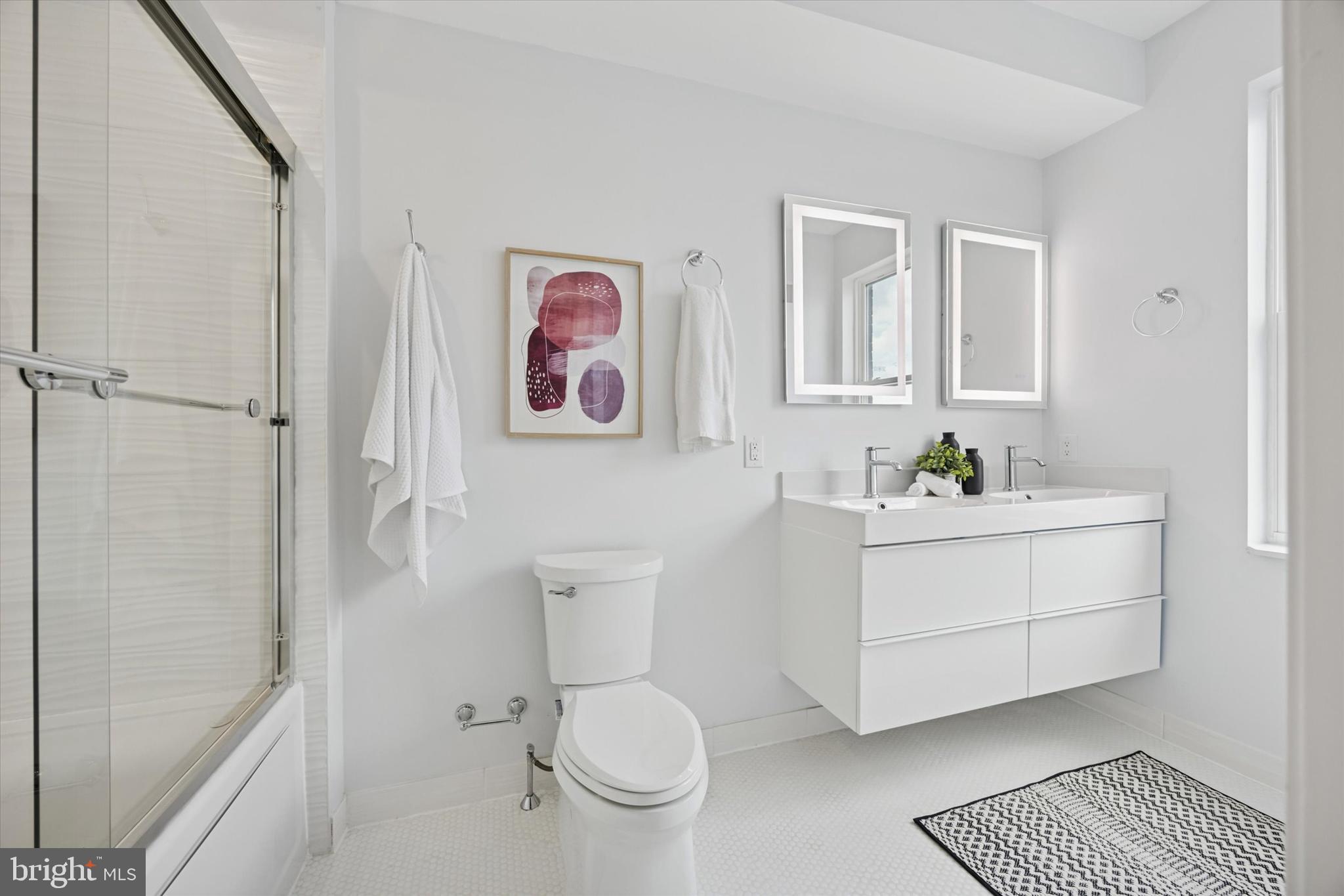 2220 East Harold Street Philadelphia, PA 19125 - Photo 18 of 27