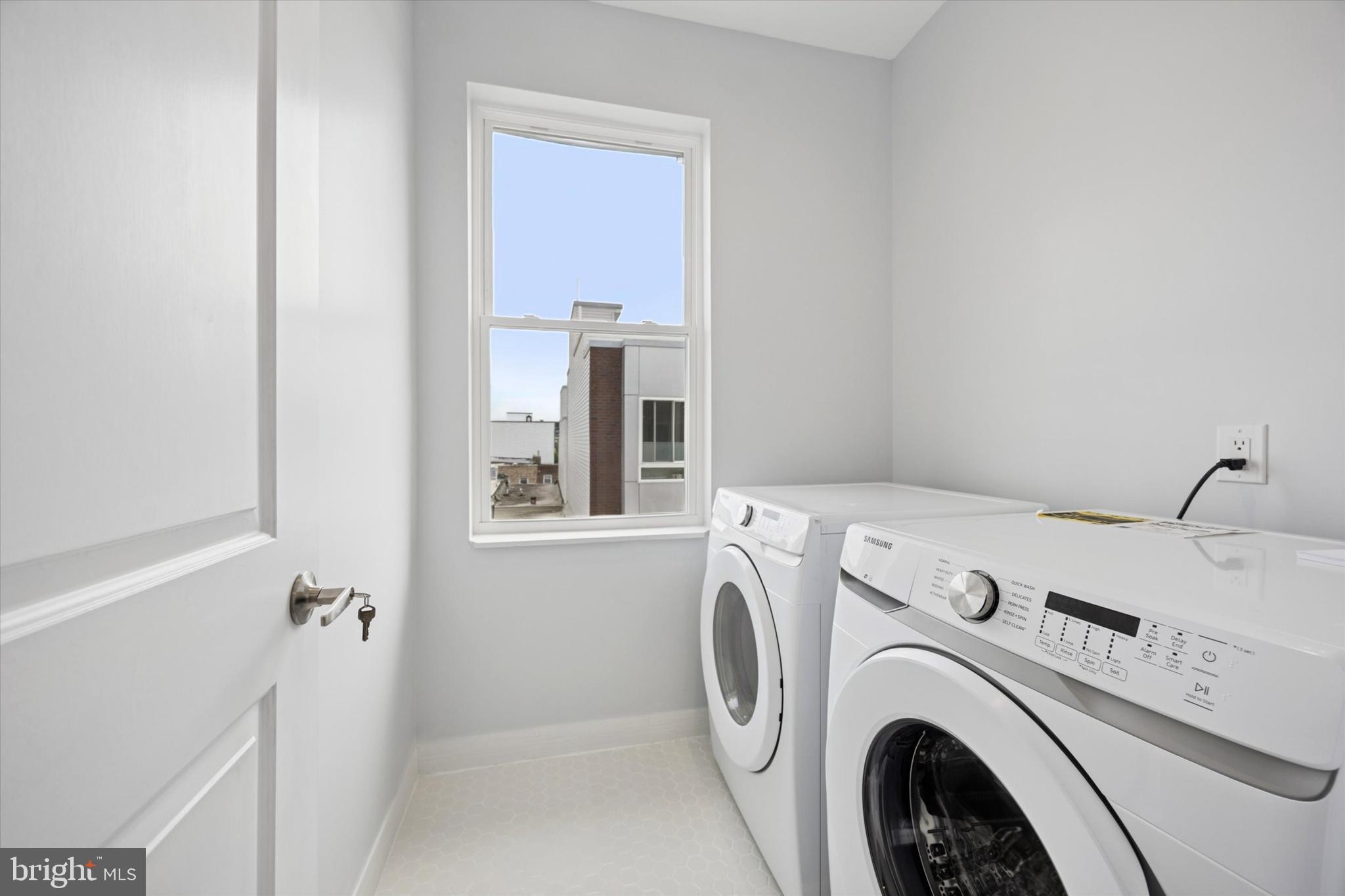 2220 East Harold Street Philadelphia, PA 19125 - Photo 19 of 27