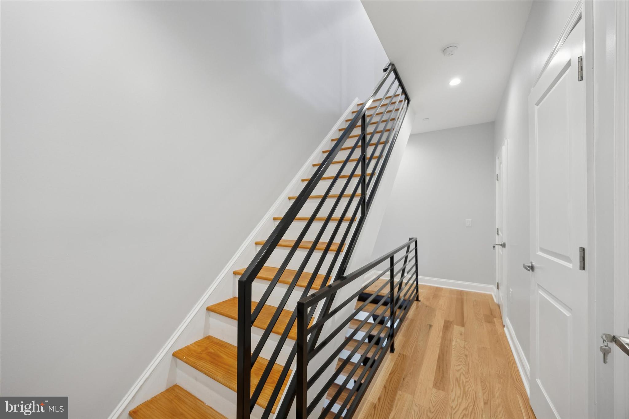 2220 East Harold Street Philadelphia, PA 19125 - Photo 20 of 27