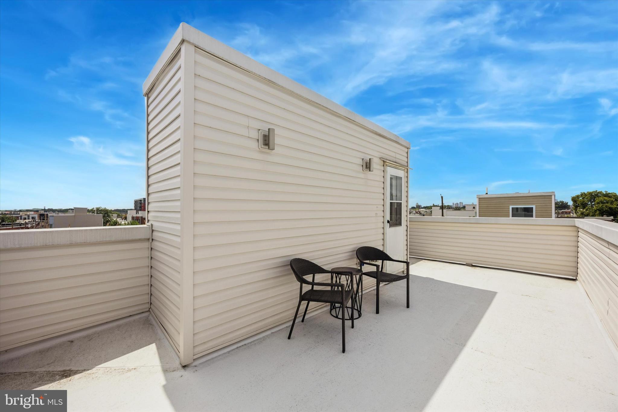 2220 East Harold Street Philadelphia, PA 19125 - Photo 21 of 27