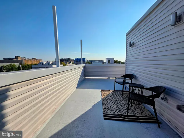 $459,900 | 2220 East Harold Street, Philadelphia, PA 19125