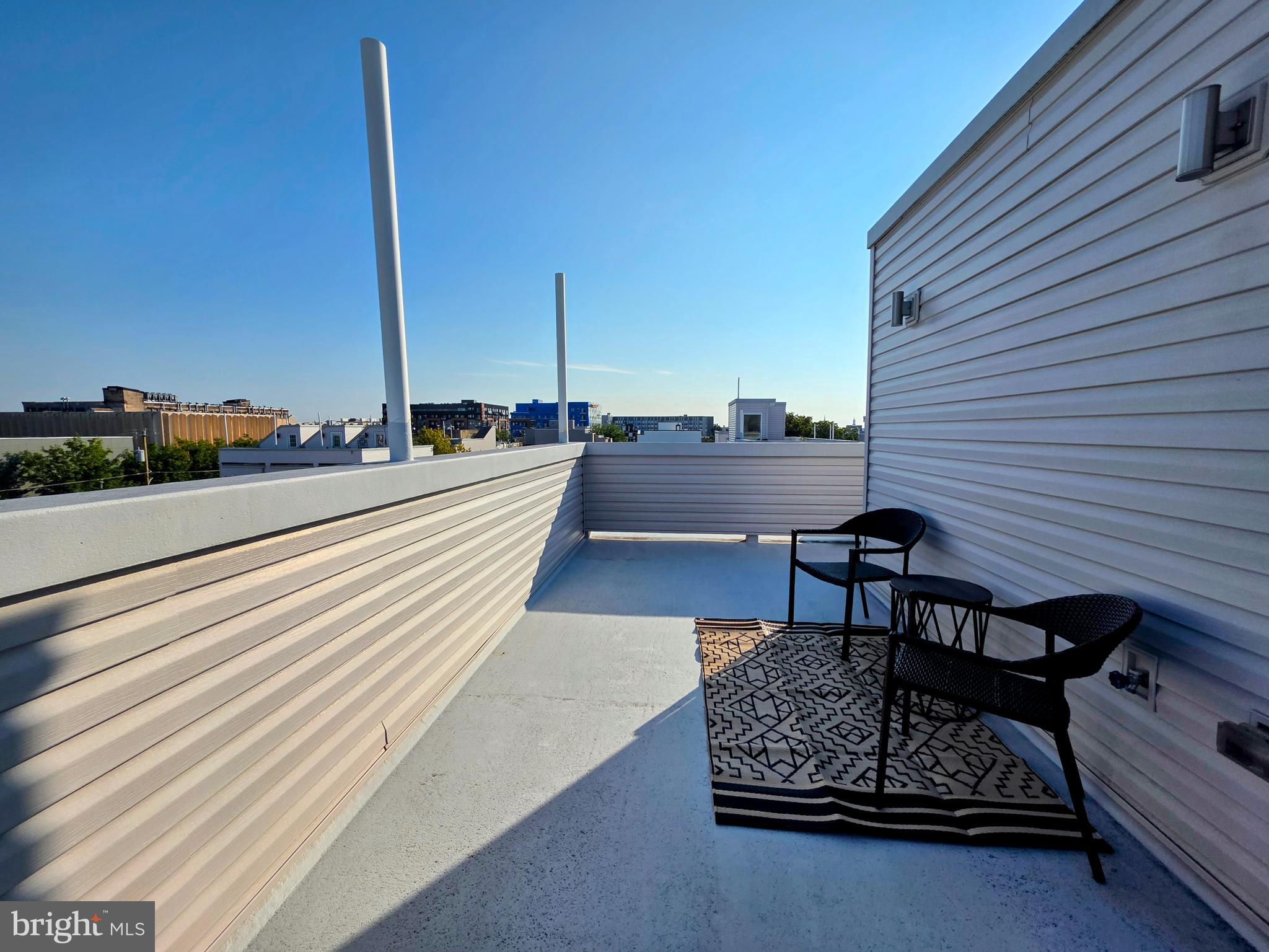 2220 East Harold Street Philadelphia, PA 19125 - Photo 22 of 27