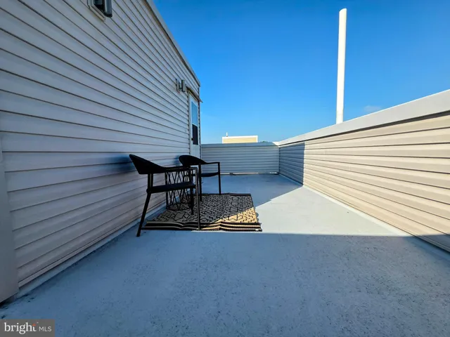 $459,900 | 2220 East Harold Street, Philadelphia, PA 19125