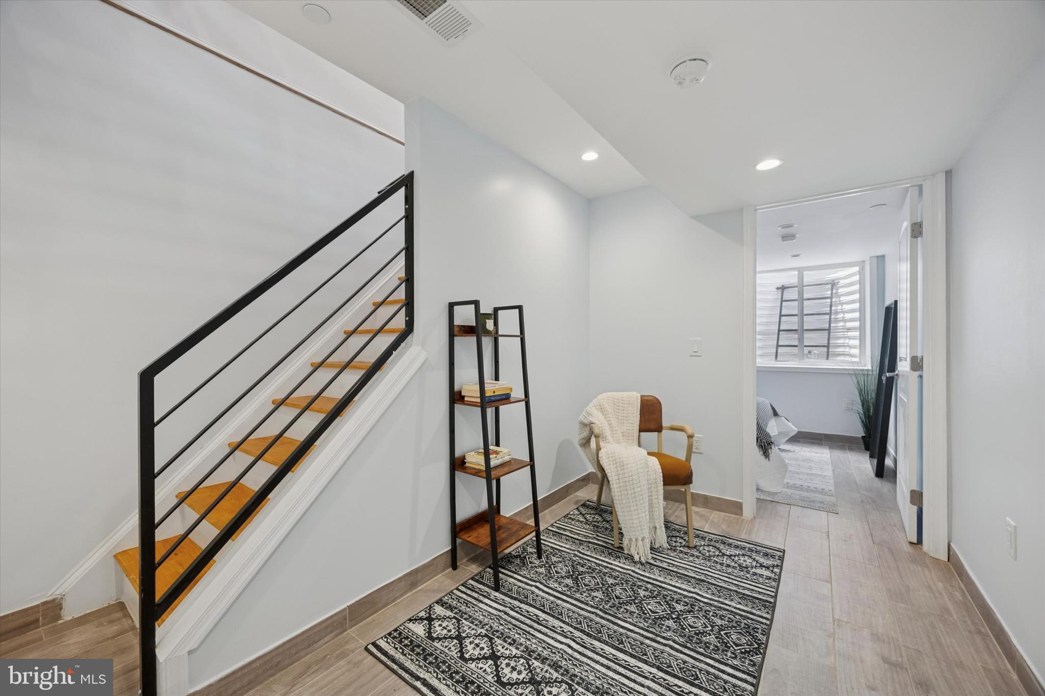 2220 East Harold Street Philadelphia, PA 19125 - Photo 24 of 27